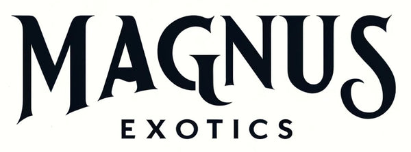 Magnus Exotics